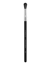 Sigma Tapered Blending Brush