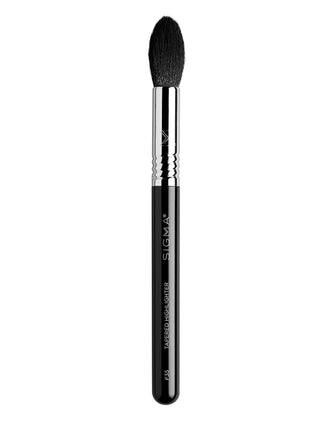 Sigma Tapered Highlighter Brush