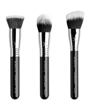 Sigma Complexion Air Brush Set