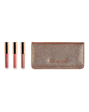 Sigma Beloved Mini Lip Set