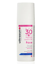 Ultrasun Face SPF30 50ml