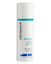 Ultrasun After Sun 150ml