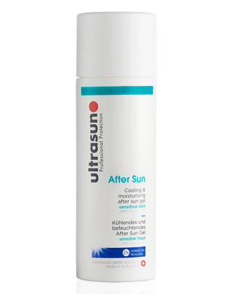 Ultrasun After Sun 150ml