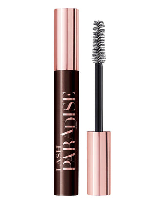 L'Oreal Lash Paradise Moonlight Noir Mascara, Dark Brown