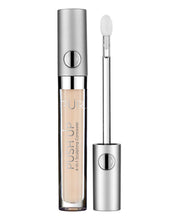 PUR Push Up 4 in 1 Sculpting Concealer - LN6 Light Nude