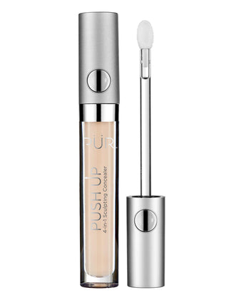 PUR Push Up 4 in 1 Sculpting Concealer - LN6 Light Nude