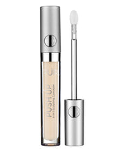 PUR Push Up 4 in 1 Sculpting Concealer - LG3 Bone