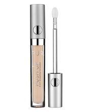 PUR Push Up 4 in 1 Sculpting Concealer - MN3 Buff