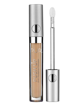 PUR Push Up 4 in 1 Sculpting Concealer - TG6 Honey