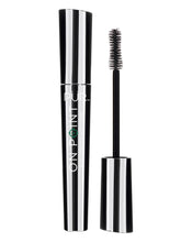 PUR On Point Mascara 4 in 1 Mascara with Hemp - Black