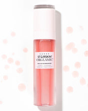 STARSKIN Pink Cactus Serum Mist