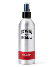 Hawkins & Brimble Clay Effect Hair Spray 150ml