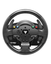 Thrustmaster TMX Force Feedback Racing Wheel