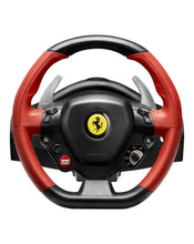 Thrustmaster Ferrari 458 Spider Racing Wheel