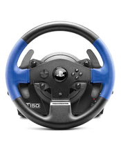 Thrustmaster T150 Force Feedback Steering Wheel