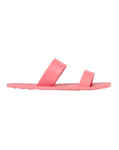 Joules Ara Strap Sandals Standard D Fit