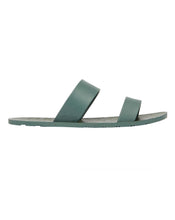 Joules Ara Strap Sandals Standard D Fit