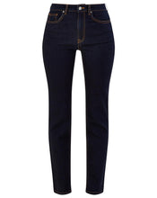 Monsoon Bootcut Denim Jeans