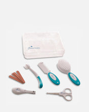 Dreambaby Essentials Grooming Kit