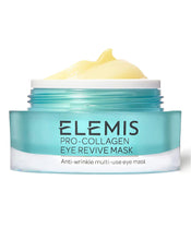 Elemis Pro-Collagen Eye Revive Mask 15ml