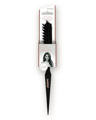 BaByliss Styling Backcombing Brush