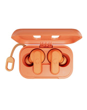 Skullcandy Dime True Wireless Earbuds - Golden Orange