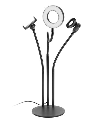 Sync 3-in-1 Streaming Stand