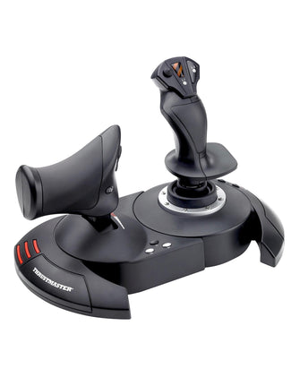 Thrustmaster T.Flight Full Kit X