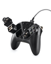 Thrustmaster ESWAP X PRO Controller