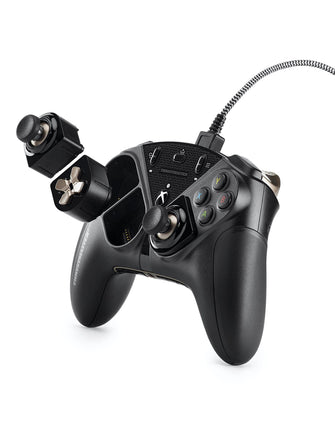 Thrustmaster ESWAP X PRO Controller