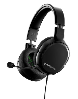 SteelSeries Arctis 1 Wired Gaming Headset (Xbox Series X)