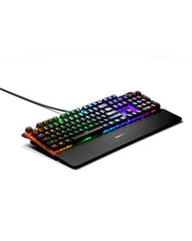 SteelSeries Apex 5 Gaming Keyboard