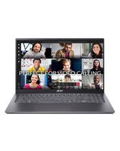 Acer Swift 3 Intel Core i5 8GB 1024GB SSD 16.1in FHD