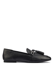 Clarks Pure 2 Tassel Shoes D Fit