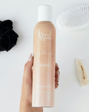 Beauty Works Dry Shampoo 300ml