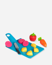 Joseph Joseph Chop2Pot Toy