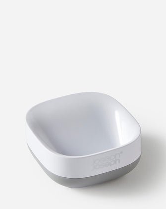 Joseph Joseph Easystore Compact Soap Dish