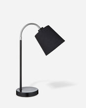 Flexi Table Lamp