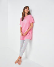 Pretty Secrets Value Legging Pyjama Set