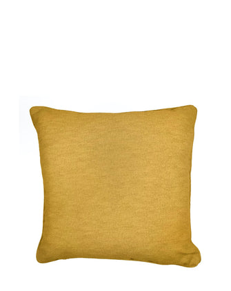 Sorbonne Filled Cushion