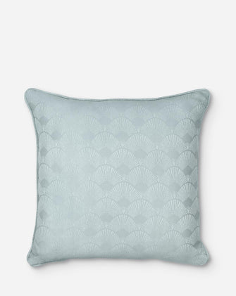 Dreams & Drapes Tiffany Filled Cushion