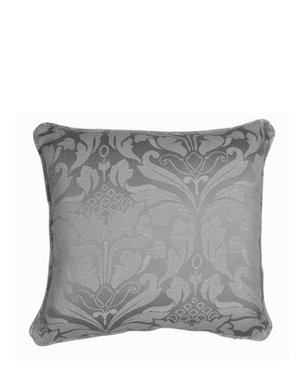 Dreams & Drapes Eastbourne Cushion