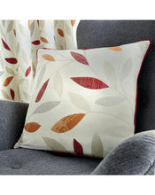 Fusion Beechwood Filled Cushion