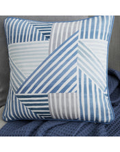 Fusion Campden Filled Cushion