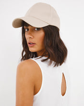 White Vest