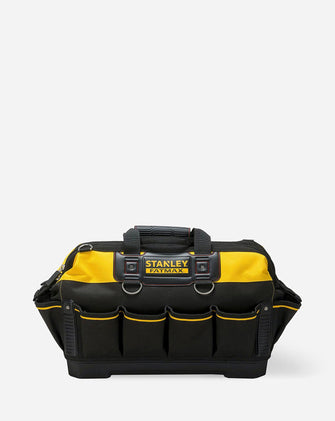 Stanley Fatmax 18 Inch Hard Tool Bag