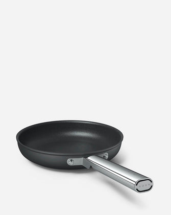 Smeg Frypan 24cm