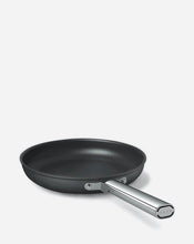 Smeg Frypan 28cm