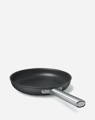 Smeg Frypan 28cm