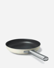 Smeg Frypan 28cm